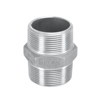 Best solenoid valve in Riyadh | Saudi Arabia | Damad Pipes